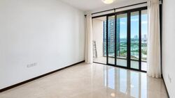 Normanton Park (D5), Apartment #627214381